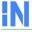 innotech.com.es