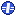 innotech.com