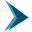 innotech.ge