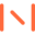 innotech.pt