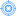 innotech.ua