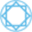 innotech.vn