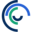 innotechalberta.ca