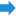 innotechnews.com