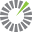 innotechuid.com
