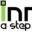 innotek.fr