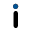 innotel.com.au