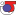 innoter.com