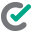 innotest.es