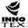 innotexprotection.com