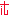 innothoughts.com