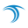 innotix.com