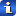 innov.ru