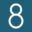 innov8.fr
