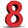 innov8tiv.com