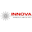 innova-teknoloji.com