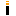innovac.de