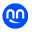 innovacellcr.com
