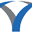 innovacero.com