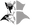 innovacorsetry.com