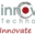 innovadeltech.com