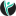 innovadesignspartners.com