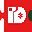 innovadidactic.com
