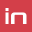 innovadores.inndux.com