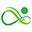 innovadp.com