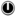 innovagame.com.py