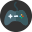 innovagamer.com