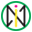 innovagestudios.com