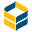 innovahosting.net