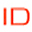 innovaidid.com