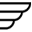 innovair.org