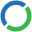 innovala.com