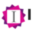 innovalancelearning.com