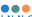 innovalead.fr
