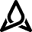 innovalog.com