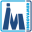 innovamerdistribuciones.com