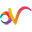 innovanathinklabs.com