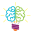 innovanationfest.com