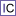 innovand.com