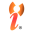 innovando.net