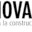 innovandoenlaconstruccion.com