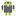 innovandroidfull.blogspot.com