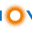 innovanv.com