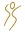 innovapaincenter.com