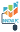 innovapc.com.gt