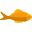 innovaphone.de